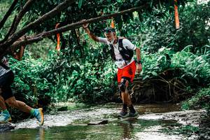 BIB: 
                            <button type="button" onclick="openModal(25268847)" class="btn btn-primary btn-sm float-right btn-popup" data-toggle="modal" data-target=".modal-high-quality">
                        <i class="fas fa-shopping-cart"></i> Add to Cart
                    </button>
                                            <button type="button" onclick="isThisMe(25268847, true)" class="btn btn-success btn-sm float-right btn-popup btn-isme hidden" data-toggle="tooltip" data-placement="bottom" title="นี่คือรูปของคุณใช่ไหม คลิกที่นี่เพื่อเอาเข้าอัลบั้ม">
                        <i class="fas fa-plus"></i> Add to album
                    </button>
                    <button type="button" onclick="isThisMe(25268847, false)" class="btn btn-warning btn-sm float-right btn-popup btn-isnotme hidden">
                        <i class="fas fa-ban"></i> Remove from album
                    </button>